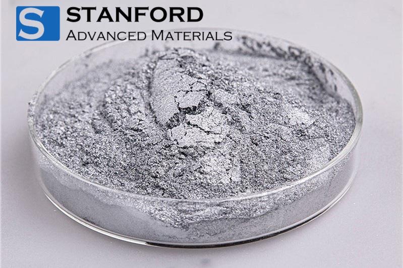 sc/1727576138-normal-Micro Aluminum Powder (1).jpg